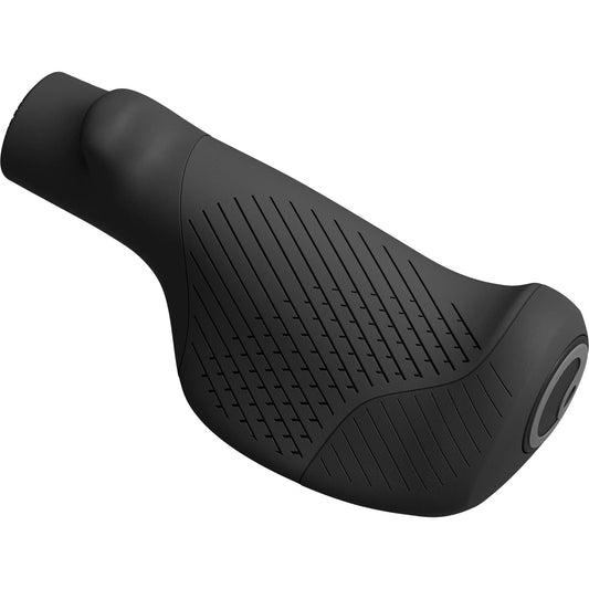 ERG GT1 Grips