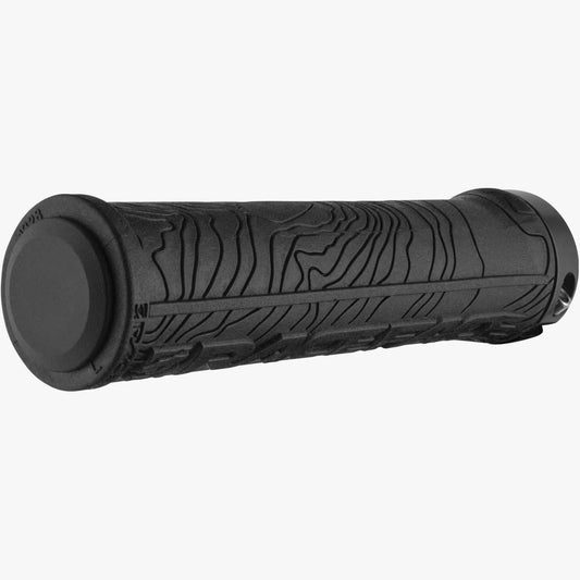Half Nelson Grips