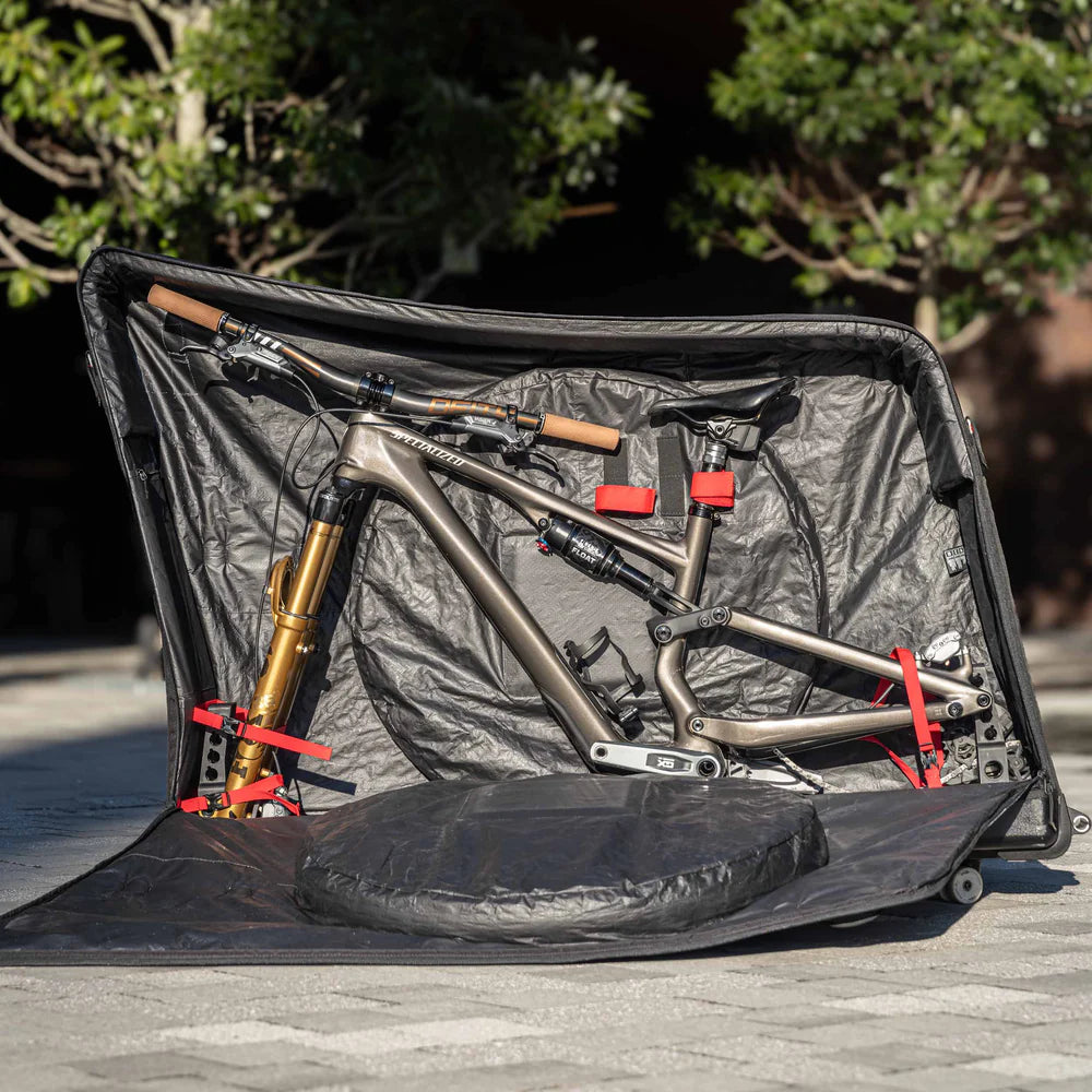 EVOC Mountain Bike Bag Pro