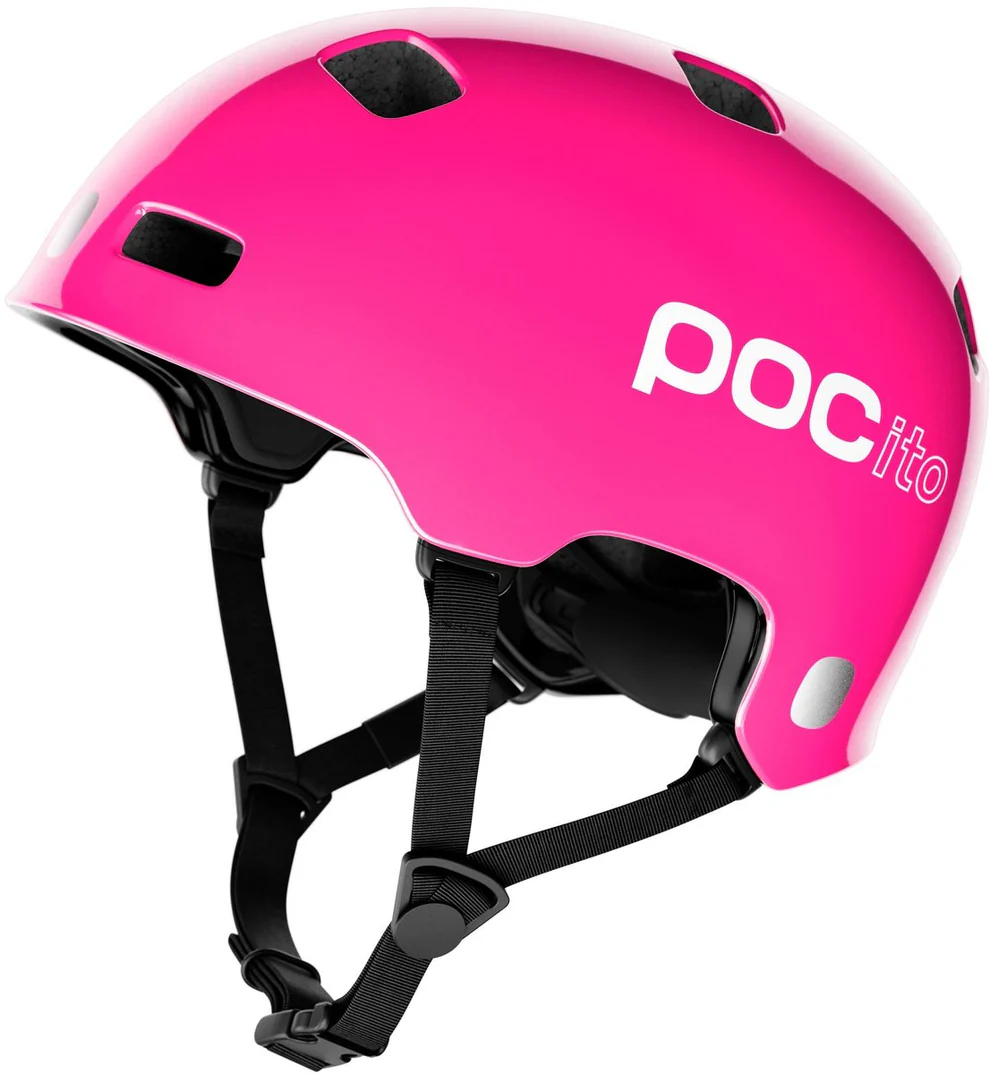 POCito Crane MIPS Helmet
