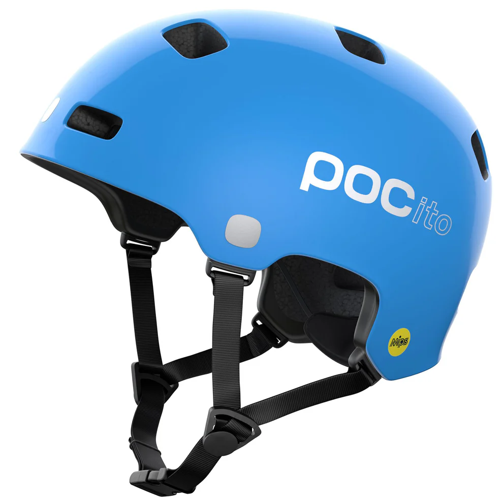POCito Crane MIPS Helmet
