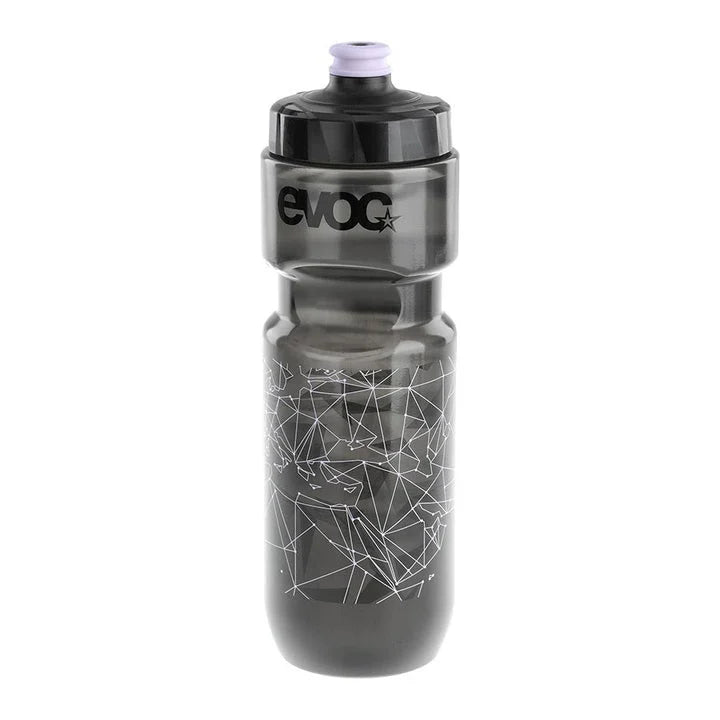 EVOC Drink Bottle (750ml)