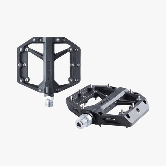 Shimano PD-GR400 Deore Pedals