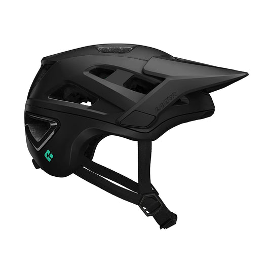 Lazer Jackal KinetiCore Helmet