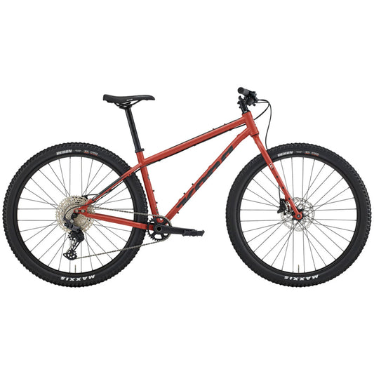 Kona Unit X Medium