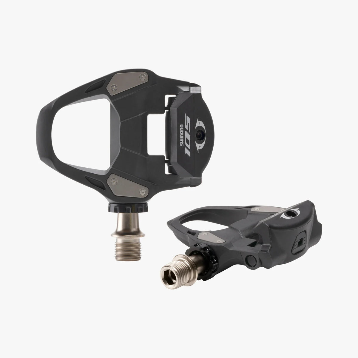 Shimano PD-R7000, SPD-SL PEDAL, W/CLEAT(SM-SH11)