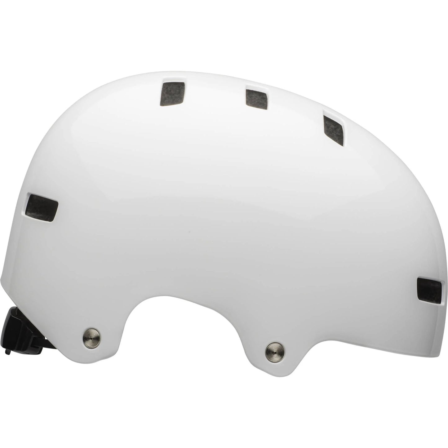 Bell Local Helmet