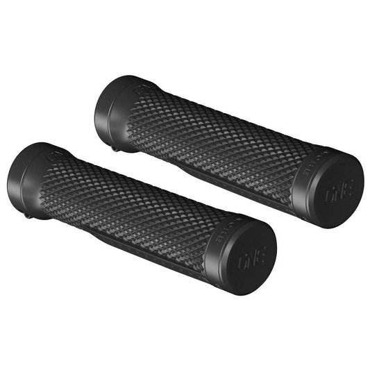 OneUp Lock-On Grips