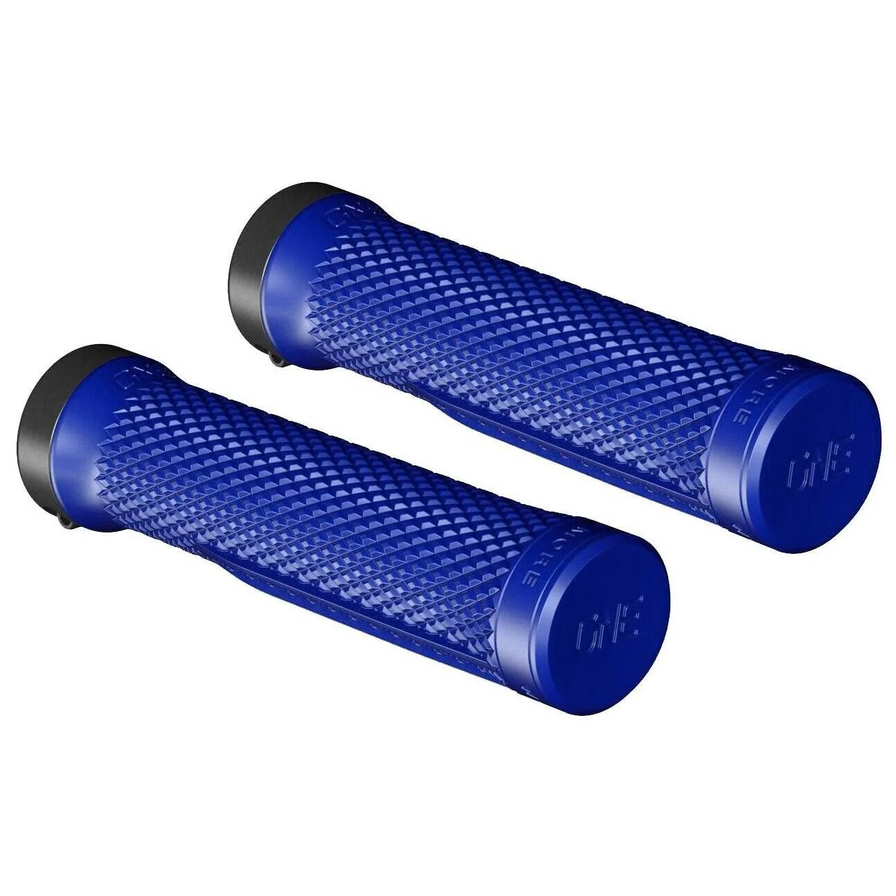 OneUp Lock-On Grips