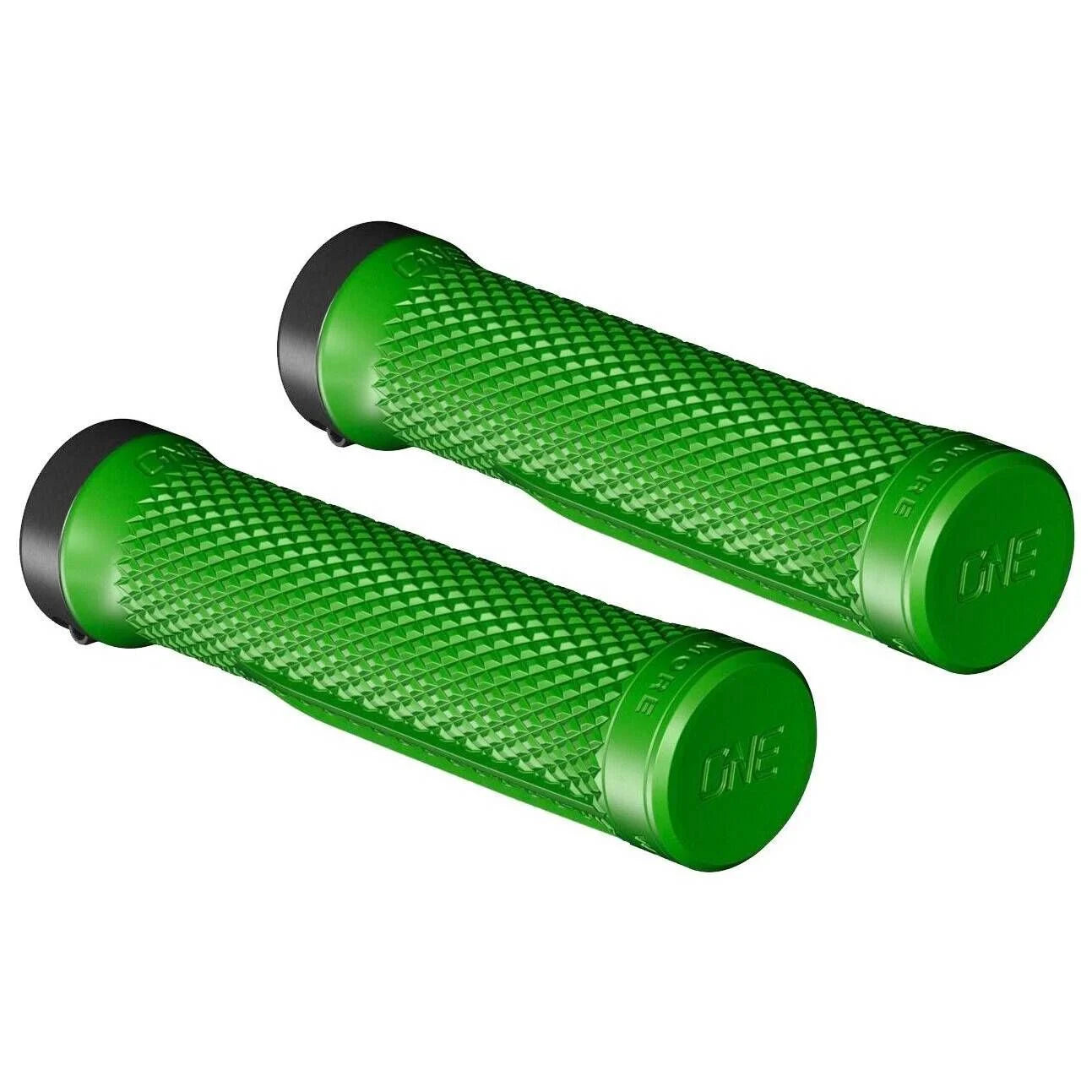 OneUp Lock-On Grips