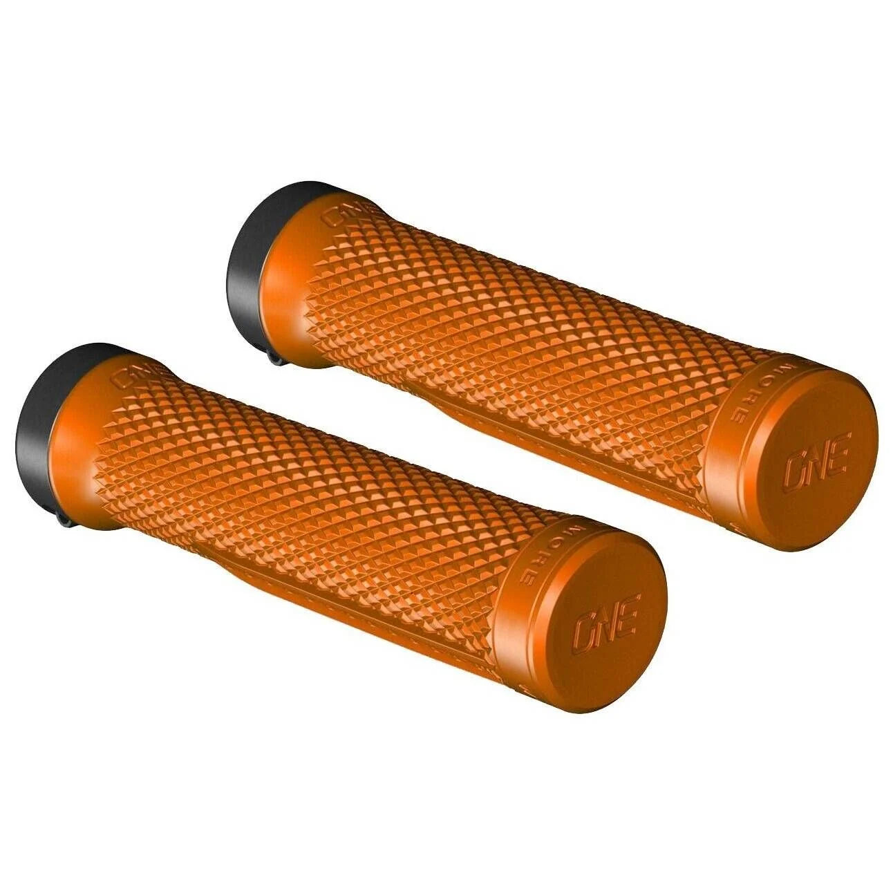 OneUp Lock-On Grips