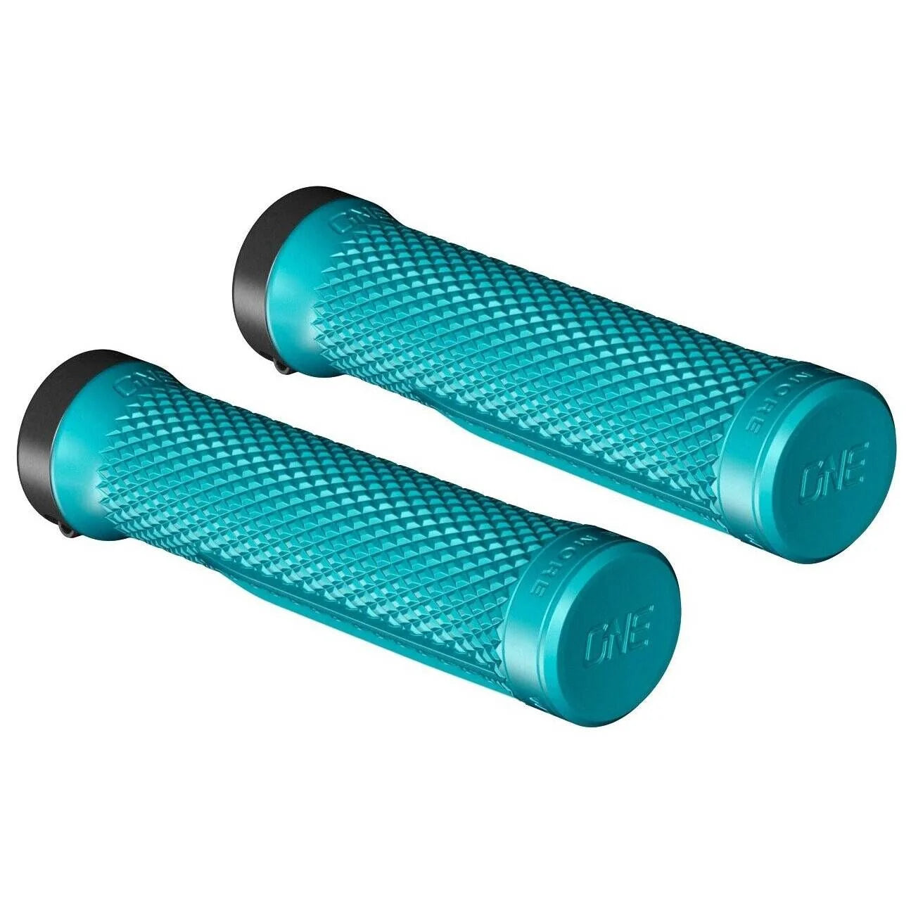 OneUp Lock-On Grips