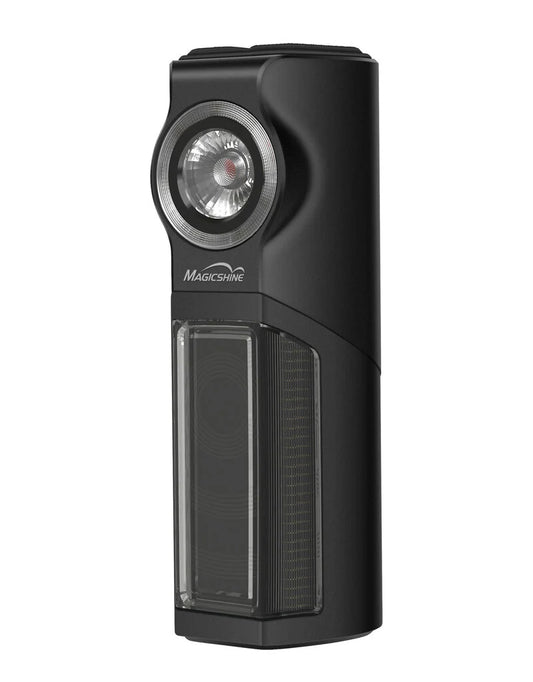 Magicshine Seemee R300 Smart Radar Rear Light