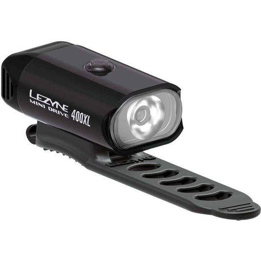 Lezyne Mini Drive 400 Front Light