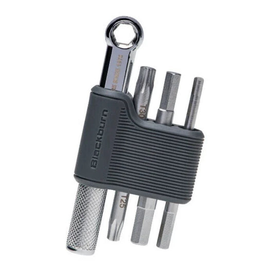 Blackburn Mini Switch Tool