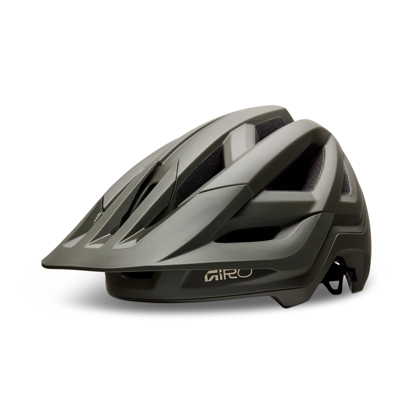 Giro Montaro MIPS III Helmet