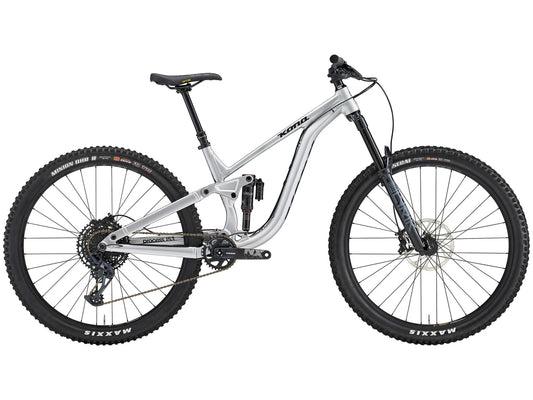 Kona Process 153 DL 29 - XL