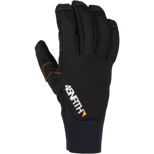 45NRTH Nokken Gloves
