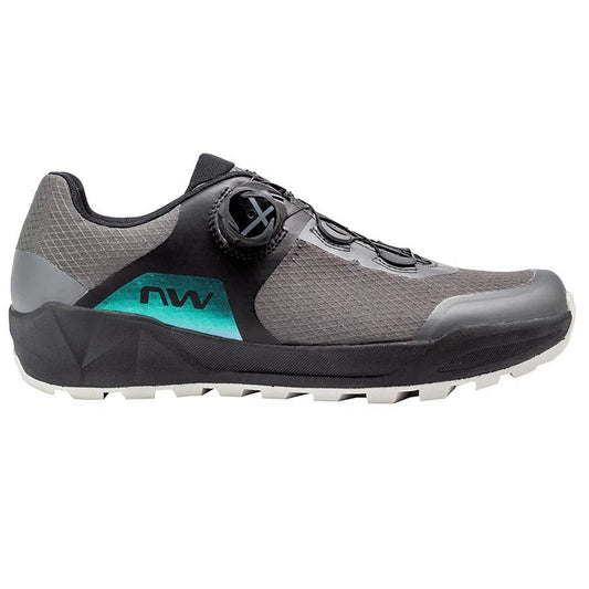 Northwave Corsair 2 Women Shoe