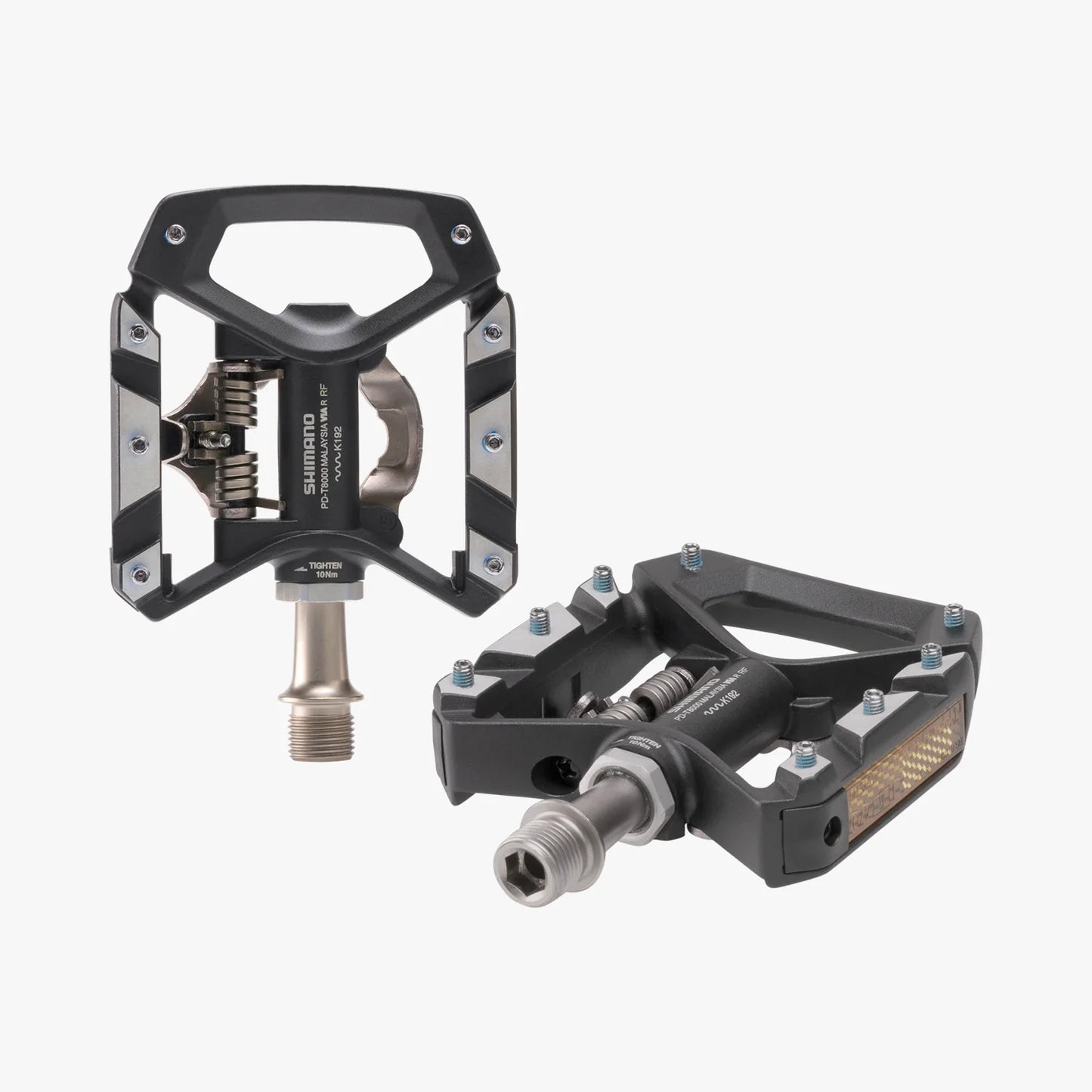 Shimano PD-T8000 Pedal