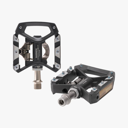 Shimano PD-T8000 Pedal