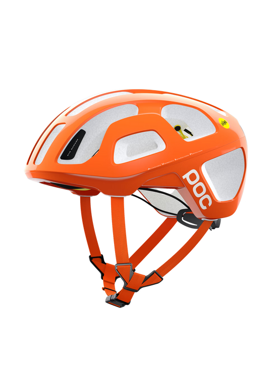 POC Octal MIPS Helmet