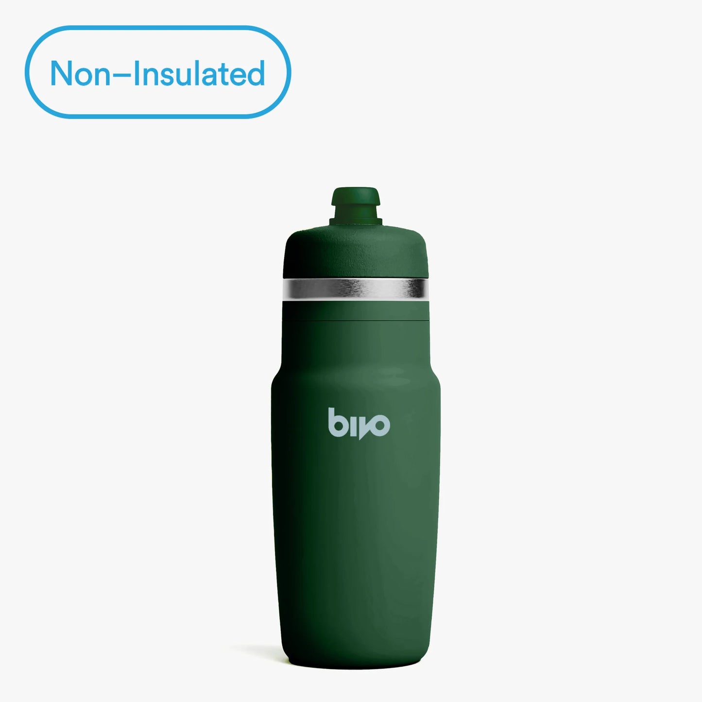 Bivo One Water Bottle (21oz)