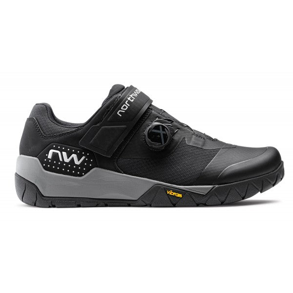 Northwave Overland Plus Shoe