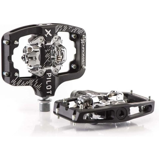 Chromag Pilot Pedals