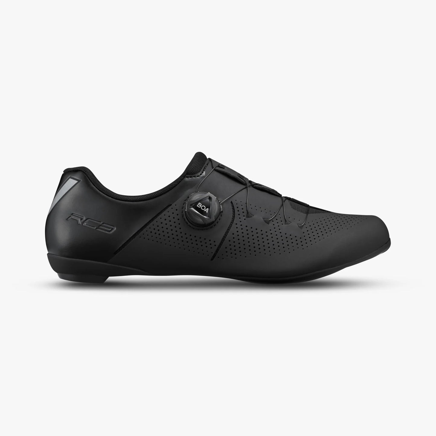 Shimano SH-RC302 Shoes