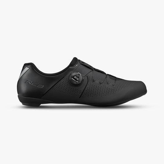 Shimano SH-RC302 Shoes