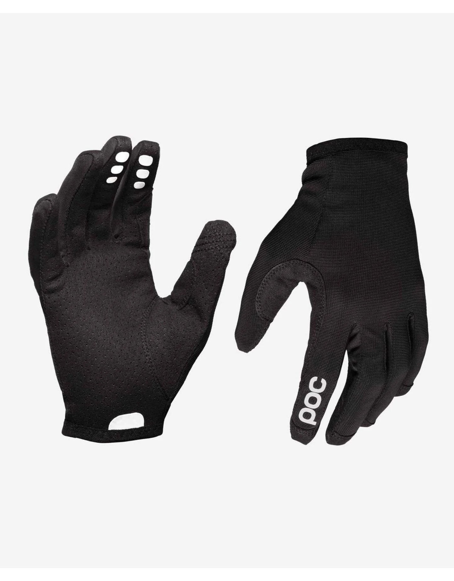 POC Resistance Enduro Gloves
