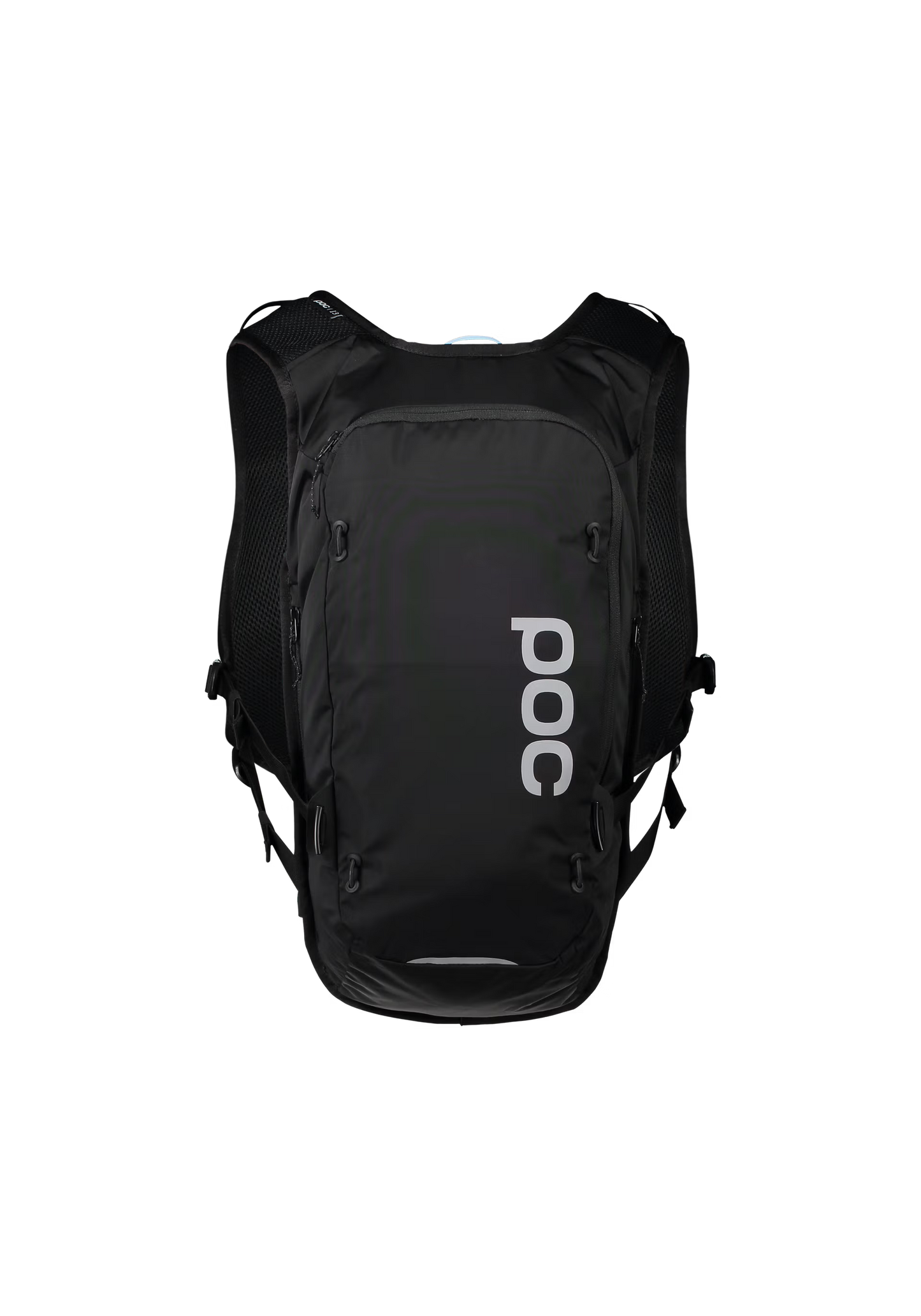 POC Column VPD Backpack (13L)