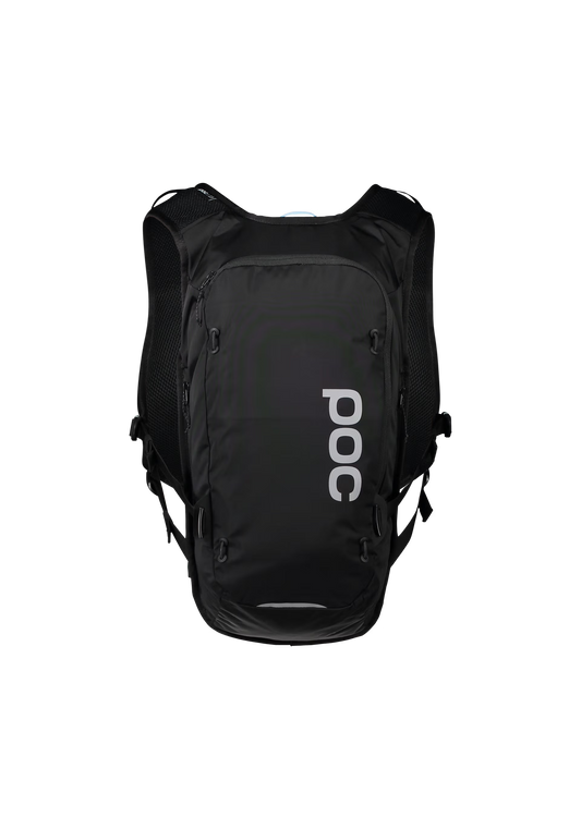 POC Column VPD Backpack (13L)