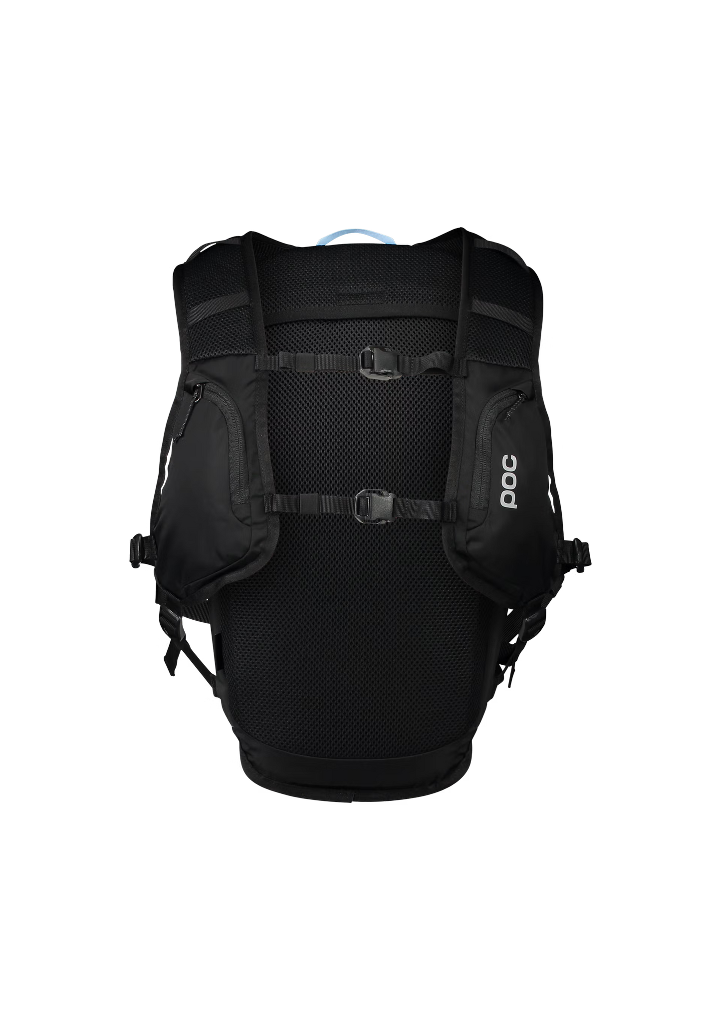 POC Column VPD Backpack (13L)