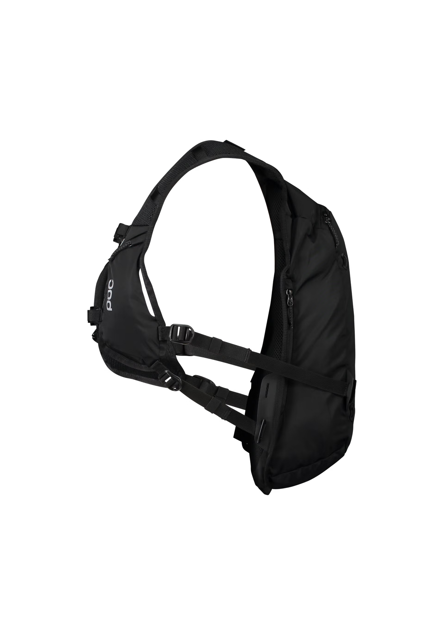 POC Column VPD Backpack (13L)
