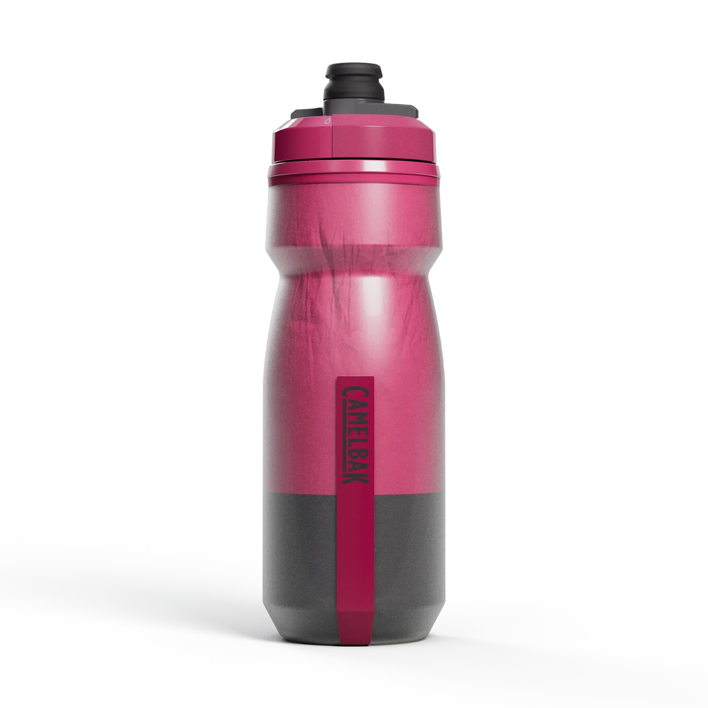 Podium Chill Water Bottle (21oz)