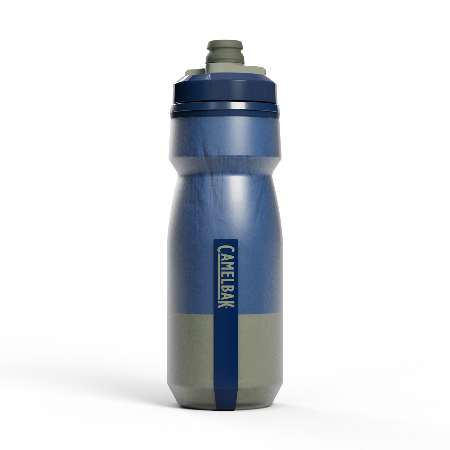 Podium Chill Water Bottle (21oz)