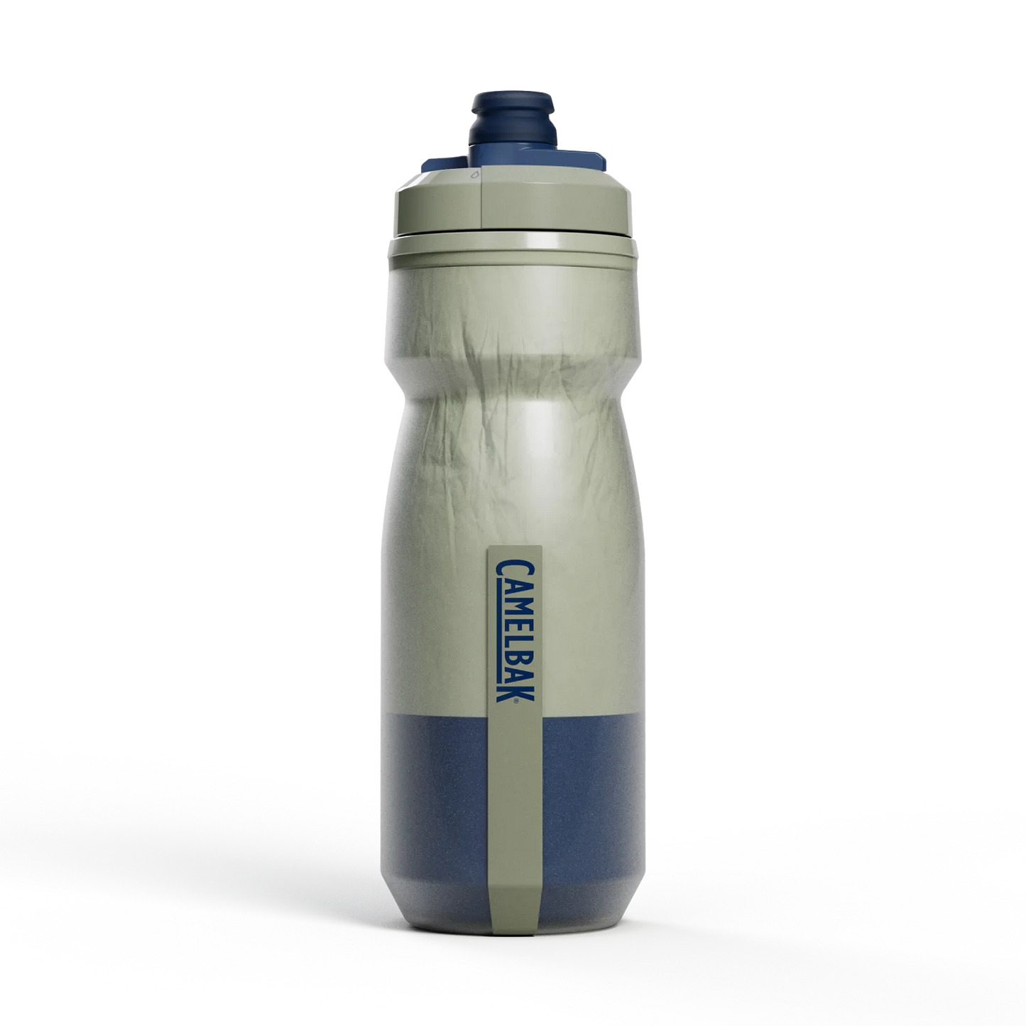 Podium Chill Water Bottle (21oz)