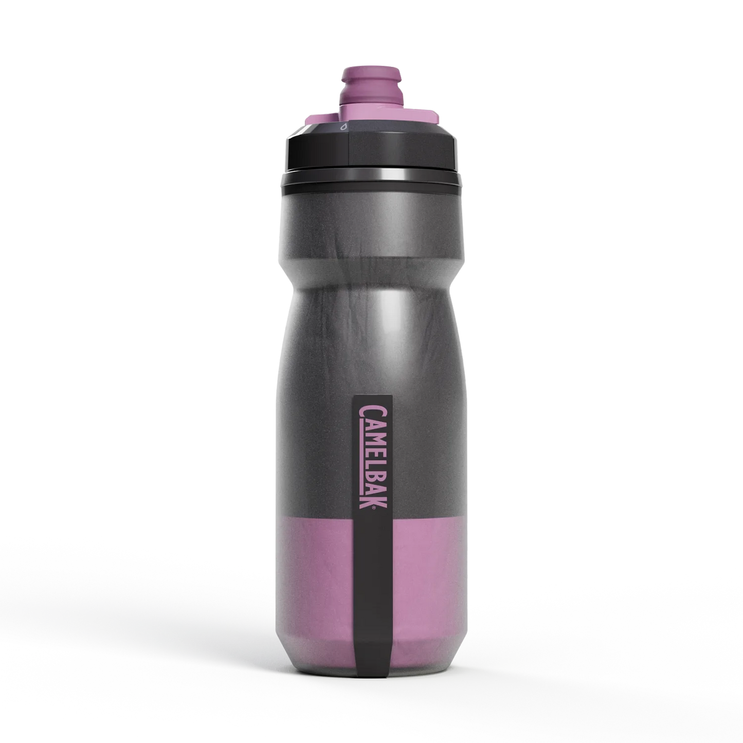 Podium Chill Water Bottle (21oz)
