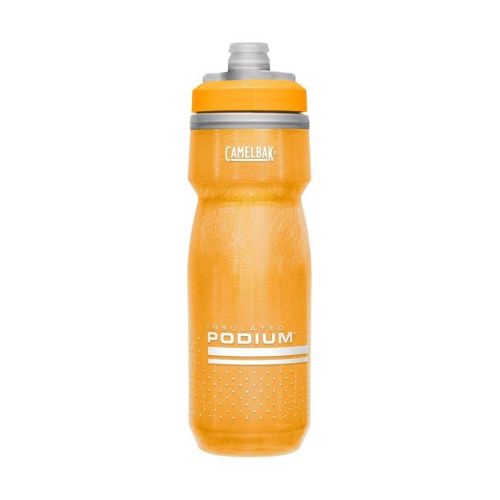 Podium Chill Water Bottle (21oz)