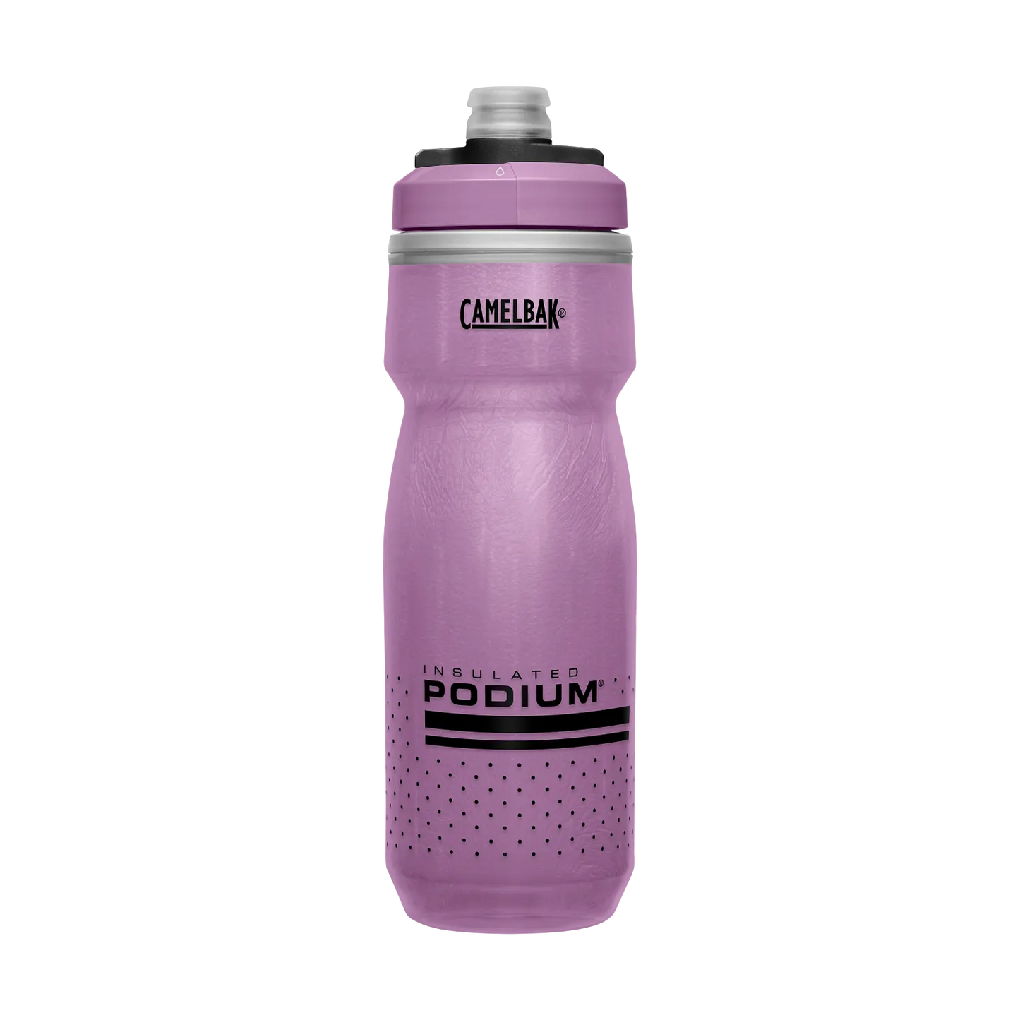 Podium Chill Water Bottle (21oz)