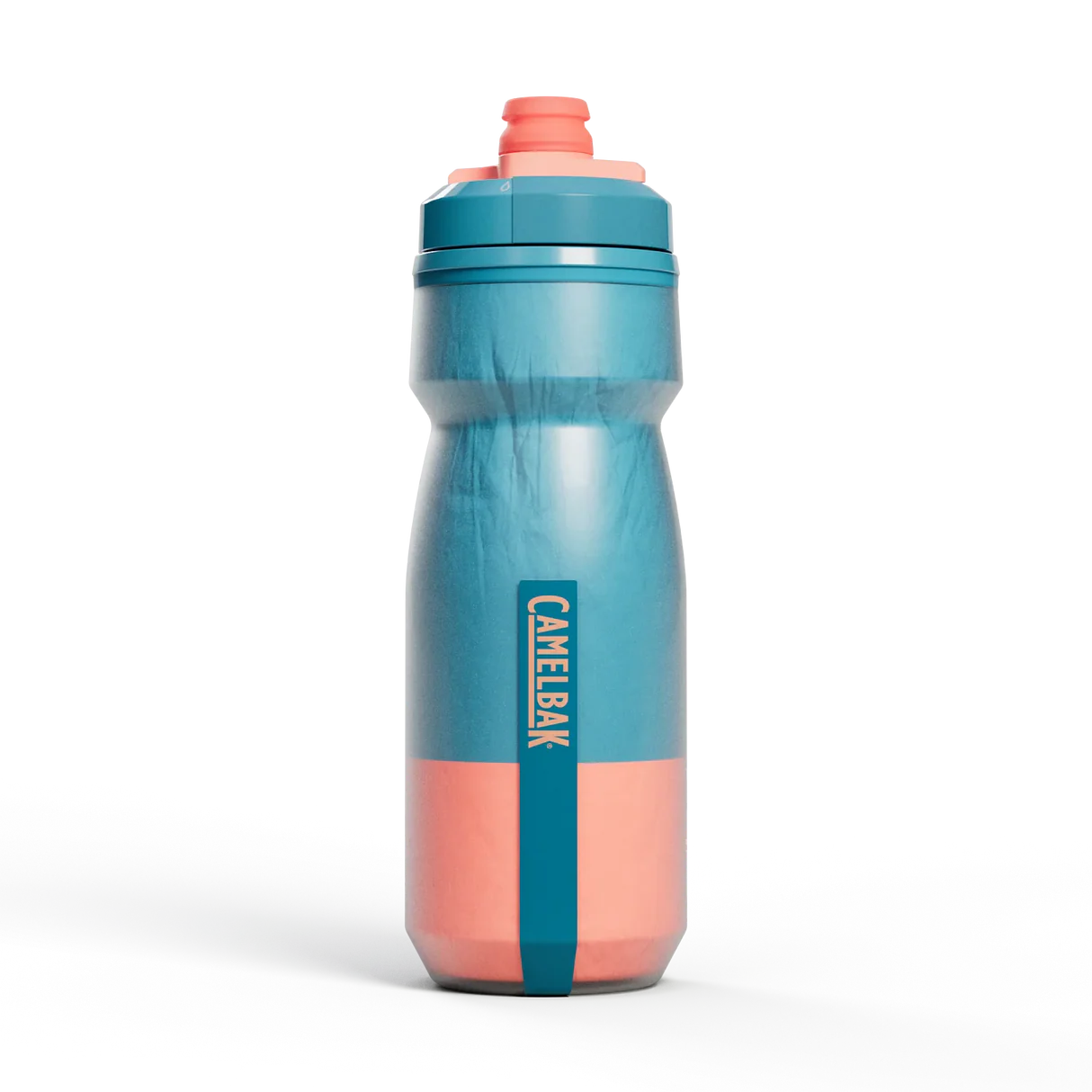 Podium Chill Water Bottle (21oz)