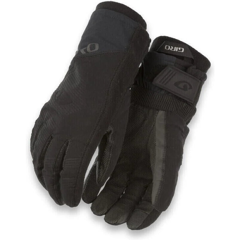 Giro Proof Winter Gloves