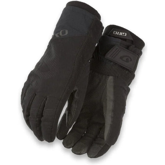 Giro Proof Winter Gloves