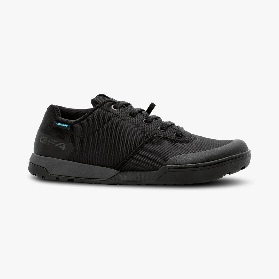 Shimano SH-GF400 Shoes