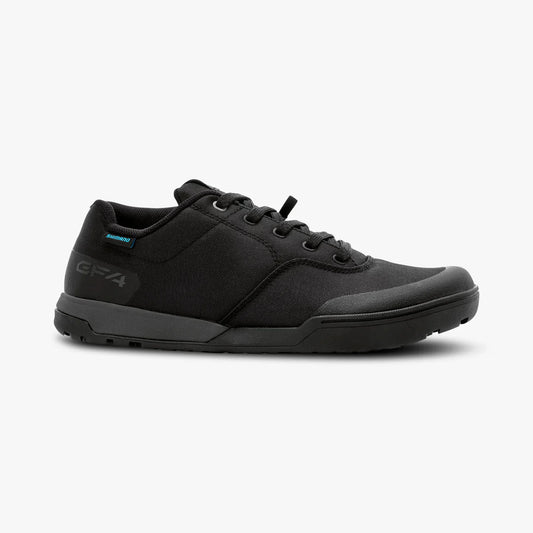 Shimano SH-GF400 Shoes