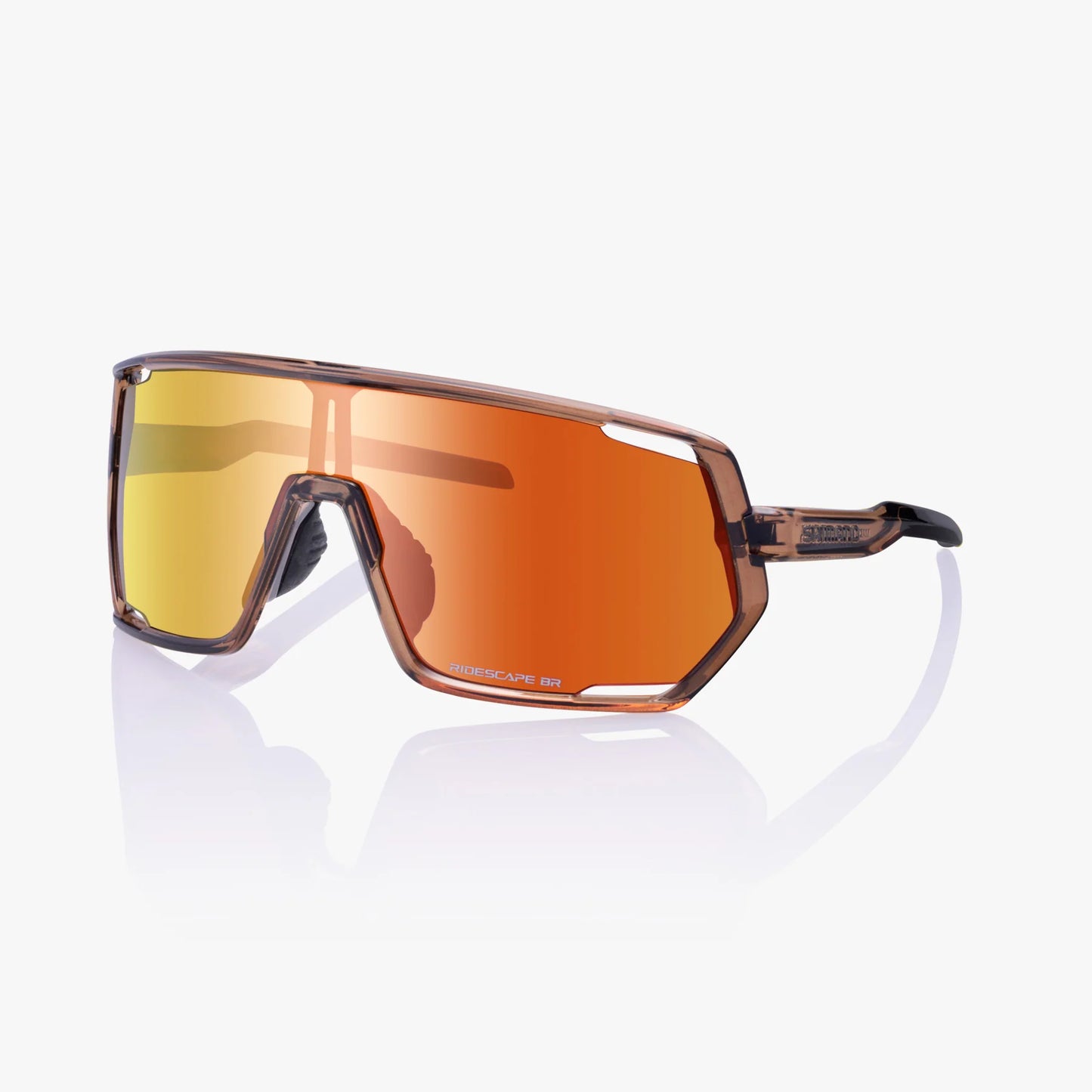 Shimano Technium CE-TCNM2
