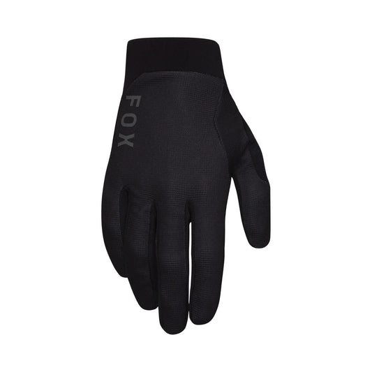 Fox Ranger Gel Gloves