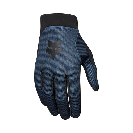 Fox Ranger Gloves